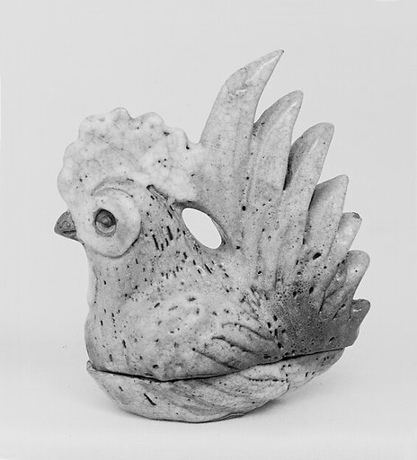 Incense Box