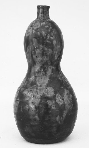 Wine Bottle