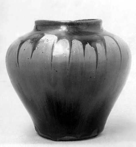 Jar