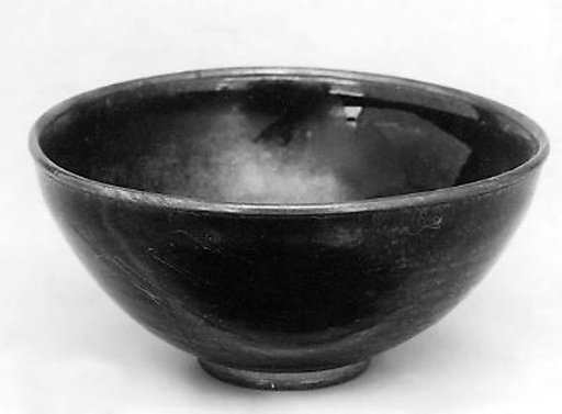 Teabowl