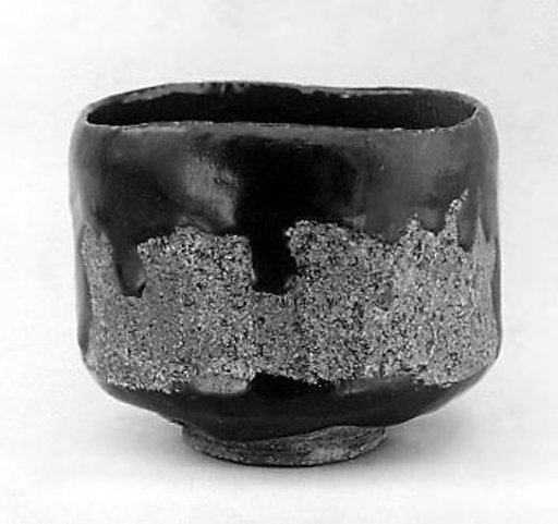 Teabowl