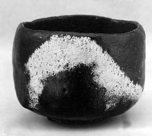 Teabowl