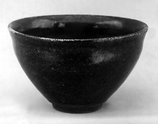 Teabowl