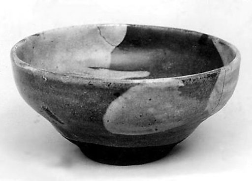 Teabowl