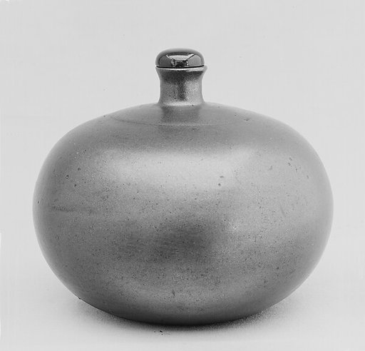 Bottle