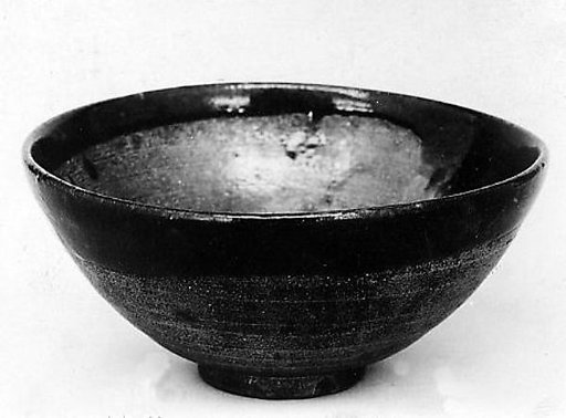 Teabowl