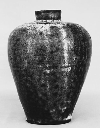 Jar