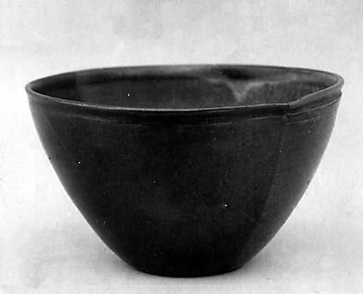 Small Teabowl