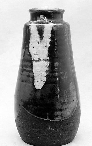 Tea Jar
