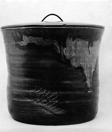 Water Jar