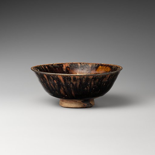 Teabowl