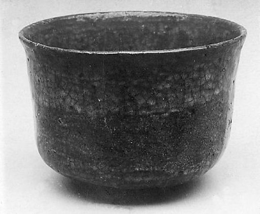 Teabowl