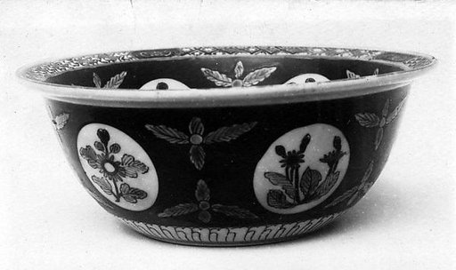 Bowl