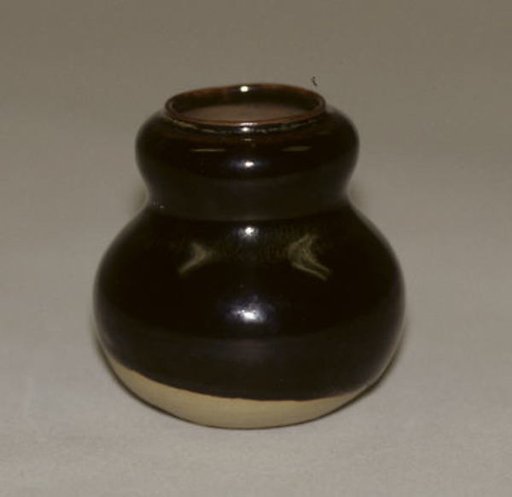 Tea Jar