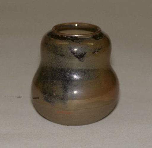Tea Jar