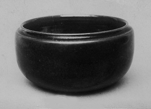 Tea Jar