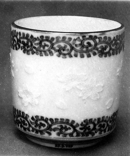 Cup