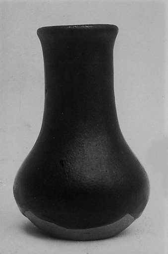 Tea Jar