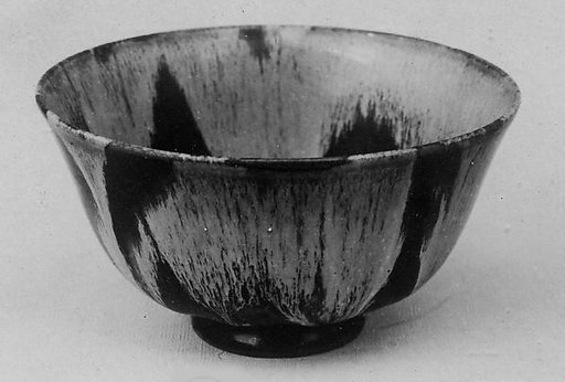 Cup