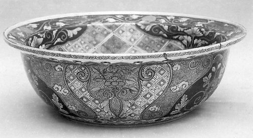 Bowl