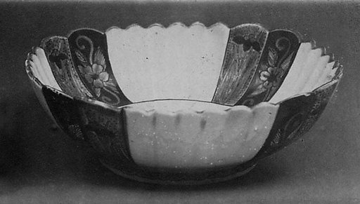 Vegetable Dish