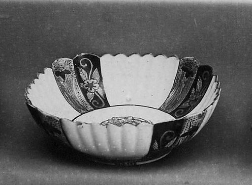 Vegetable Dish