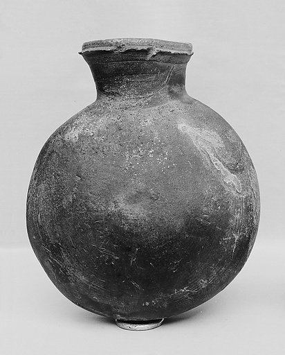 Jug