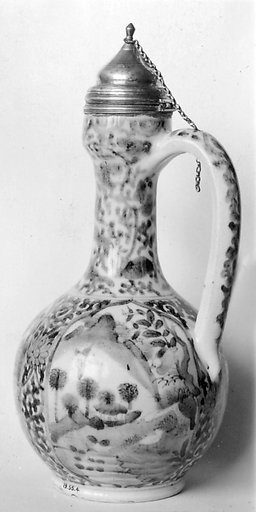 Jug