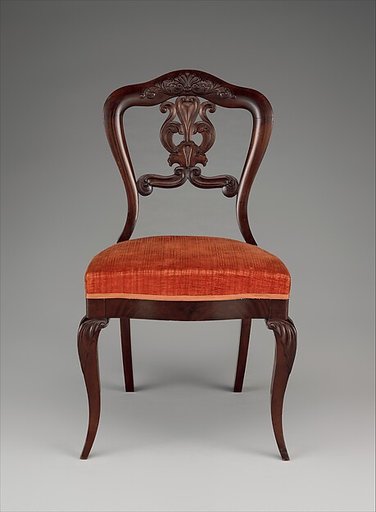 Side chair