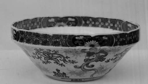 Bowl