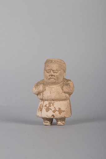 Dwarf
