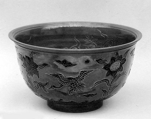 Bowl