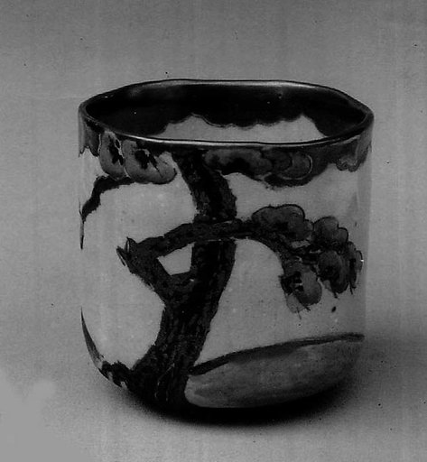 Cup