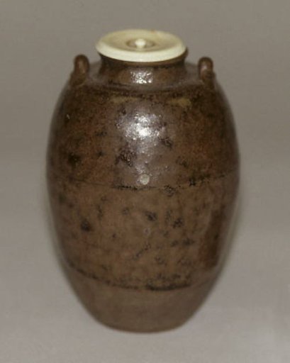 Bosom of Grandmother (Sobokai)