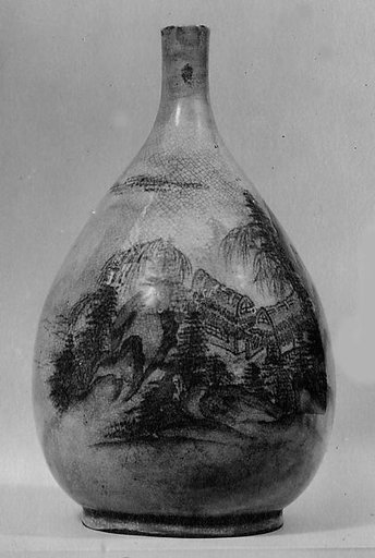 Bottle