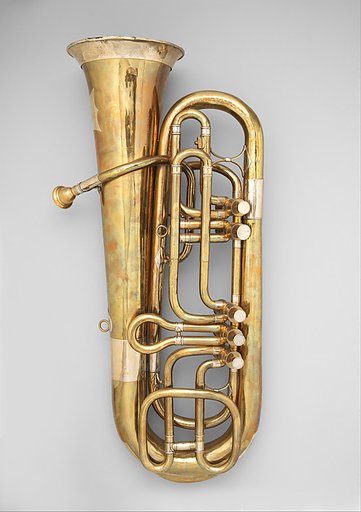 Tuba