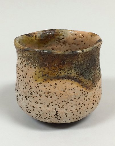 Teabowl