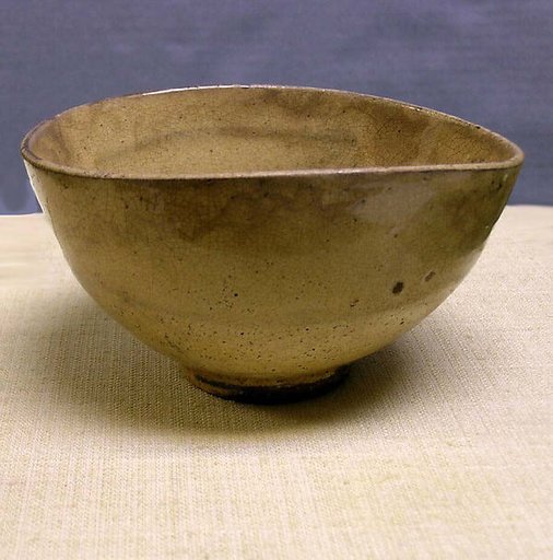 Bowl