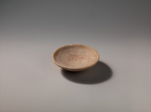 Marble bowl