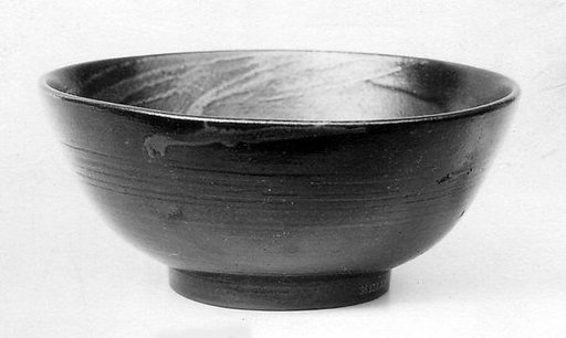 Teabowl