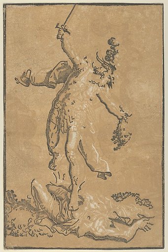 Perseus