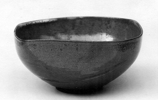 Teabowl