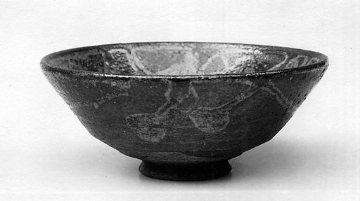 Teabowl