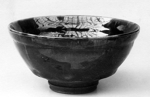 Teabowl