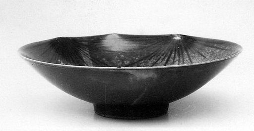 Teabowl