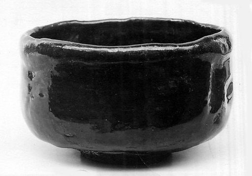 Teabowl