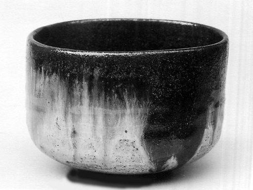 Teabowl