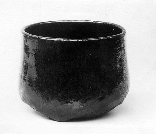 Teabowl