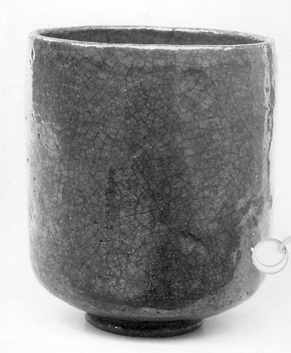 Teabowl