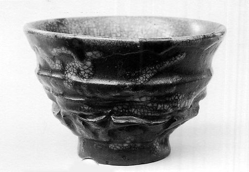 Teabowl